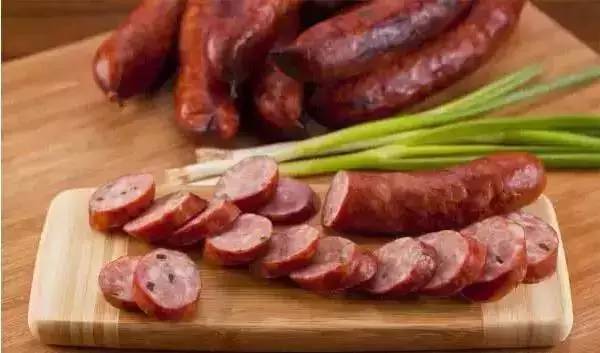 ## Tempting Andouille Sausage Recipes Healthy for Guilt-Free Indulgence