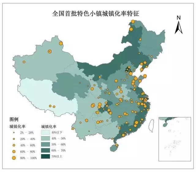 平和乡人口_心态平和图片(3)