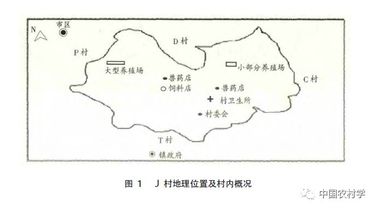 陈姓人口数量_陈氏人口是怎样来广东的(2)