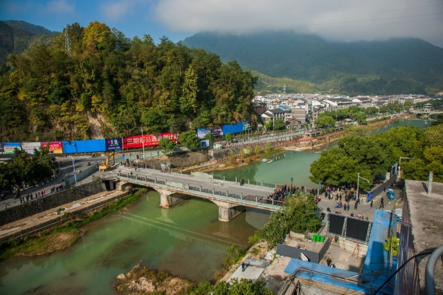 丽水景宁县有多少人口_丽水到温州多少公里(2)