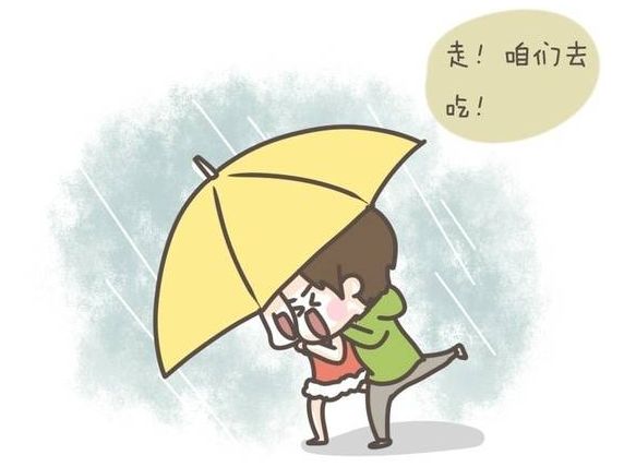 6个精妙成语翻译,『风雨无阻,百闻不如一见』你都会吗