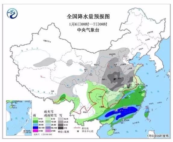 贺州市人口_我国南方一个非常的沿海城市,区位优越,却没能发展起来(2)