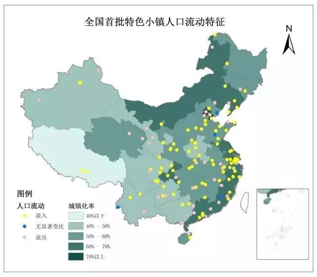 天津市人口年龄结构_2012中国城市人口年龄结构-未来五年购房需求再迎新高 房(3)