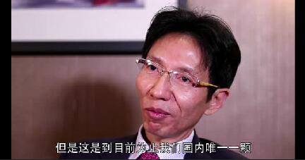 听听北京神州龙芯集成电路设计有限公司董事长,总裁,后e 13班学员陈义