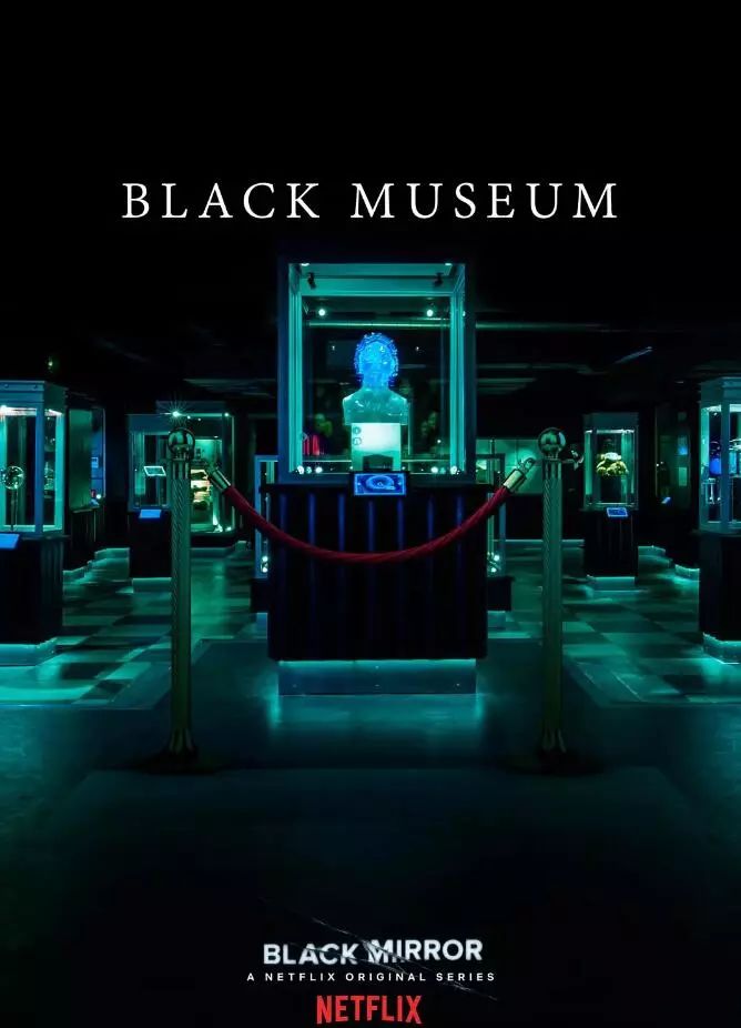 black mirror black museumì ëí ì´ë¯¸ì§ ê²ìê²°ê³¼