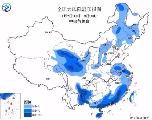 潮州江东人口_潮州江东机场规划图(3)