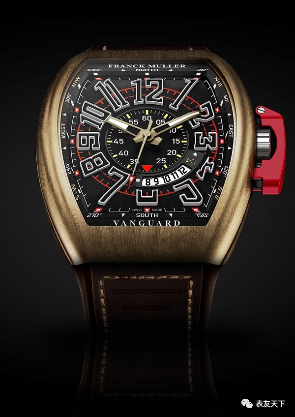 Franck Muller Ʒ֧ͭ