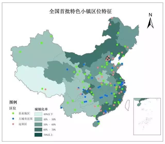 河南省村庄人口平均规模_河南省地图