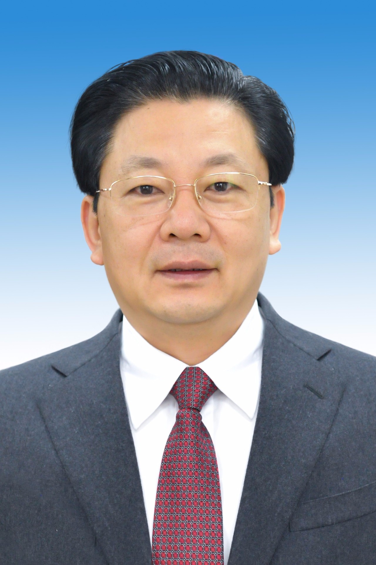 最新朱是西当选驻马店市人民政府市长李成宽当选市监察委员会主任