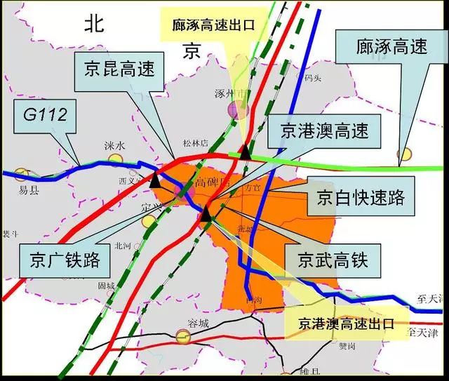 保定市内人口_最新城区地图出炉 河北11城市人口 面积和经济实力大排名 高清(3)