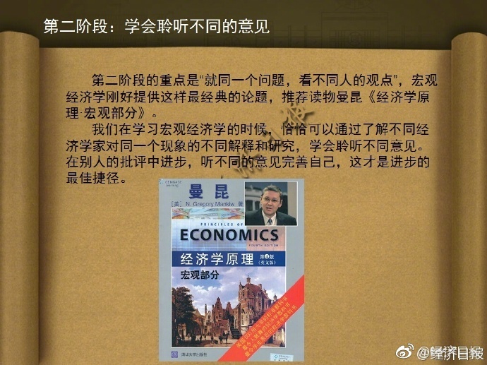 0800 经济学_自考小辅导 00800 0800 经济学 缩印小册子 重点知识讲解 巴掌大小 96...(2)