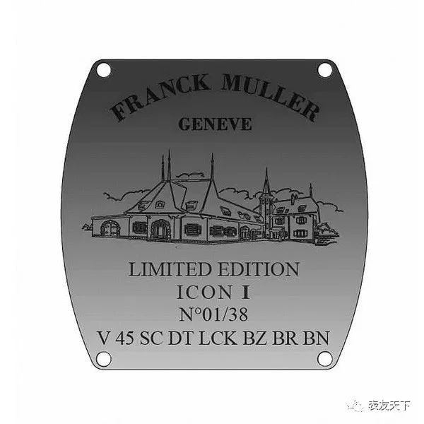 Franck Muller Ʒ֧ͭ