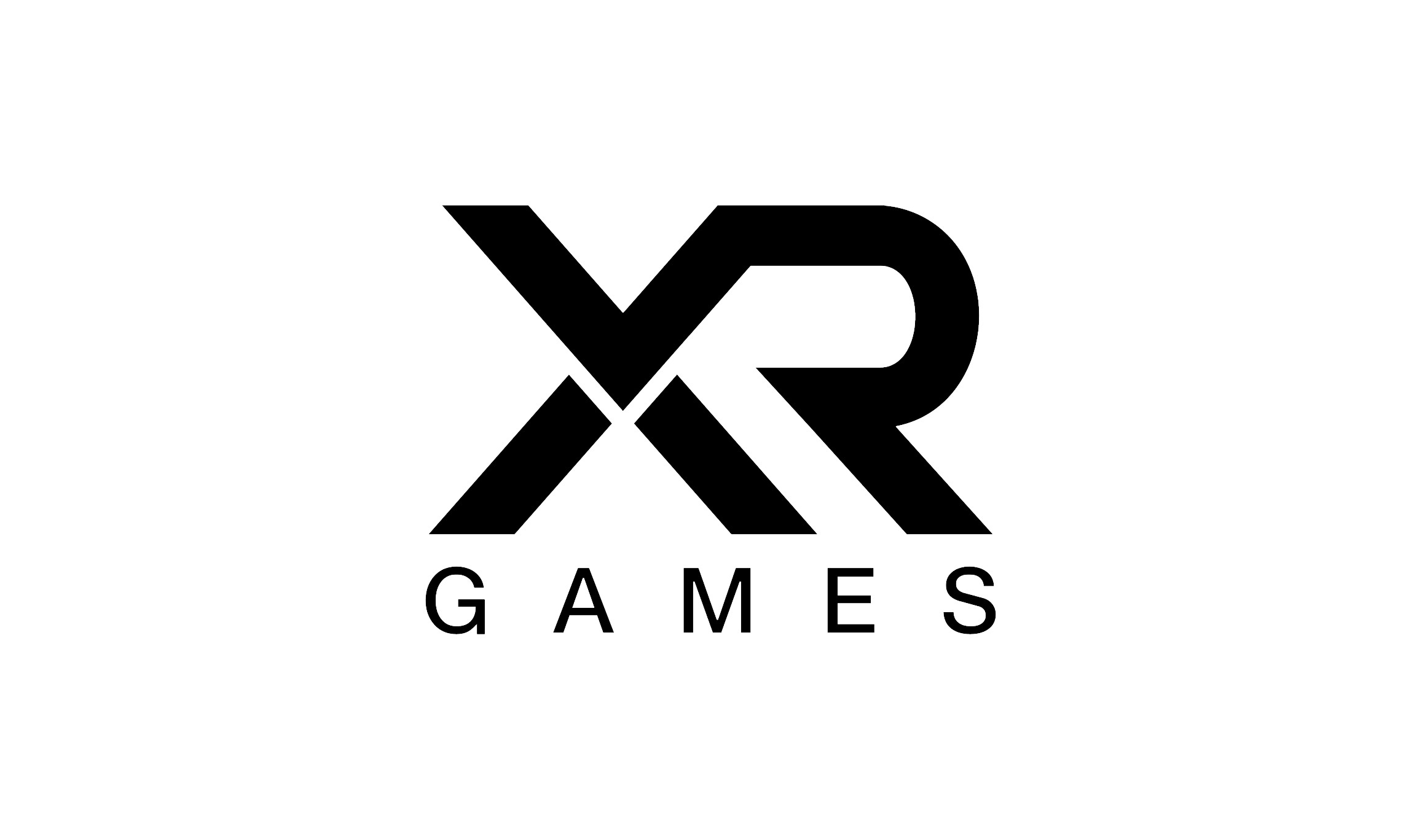 XR Game获得260万美元融资开发新款VR游戏