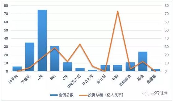 2030年健康产业16万亿占gdp_马应龙推出蔬通消化饼干,四百年老字号跨界为哪般