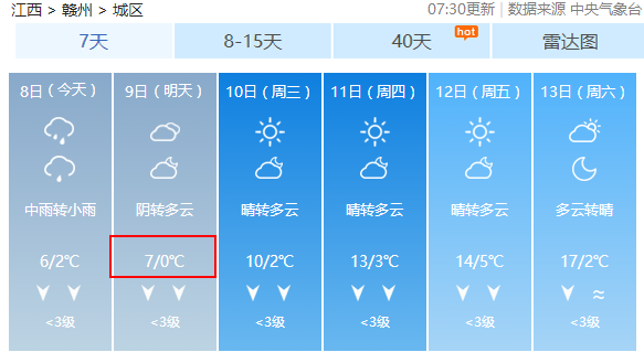 赣州人口0_赣州火车站图片