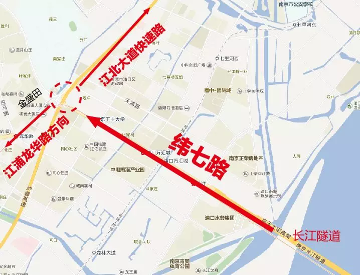 江北区下属各街道镇人口排序_宁波江北区街道划分图