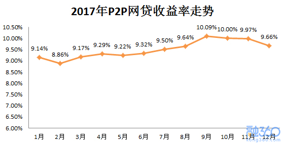 德国经济2017总量_德国经济总量世界排名(2)