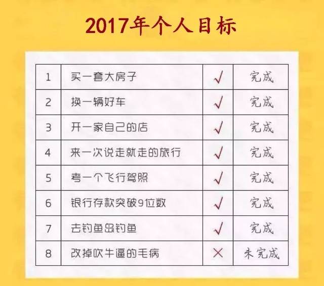 乐山多少人口_乐山到底有多少人 男女比例是多少 ...你想知道的都在这里