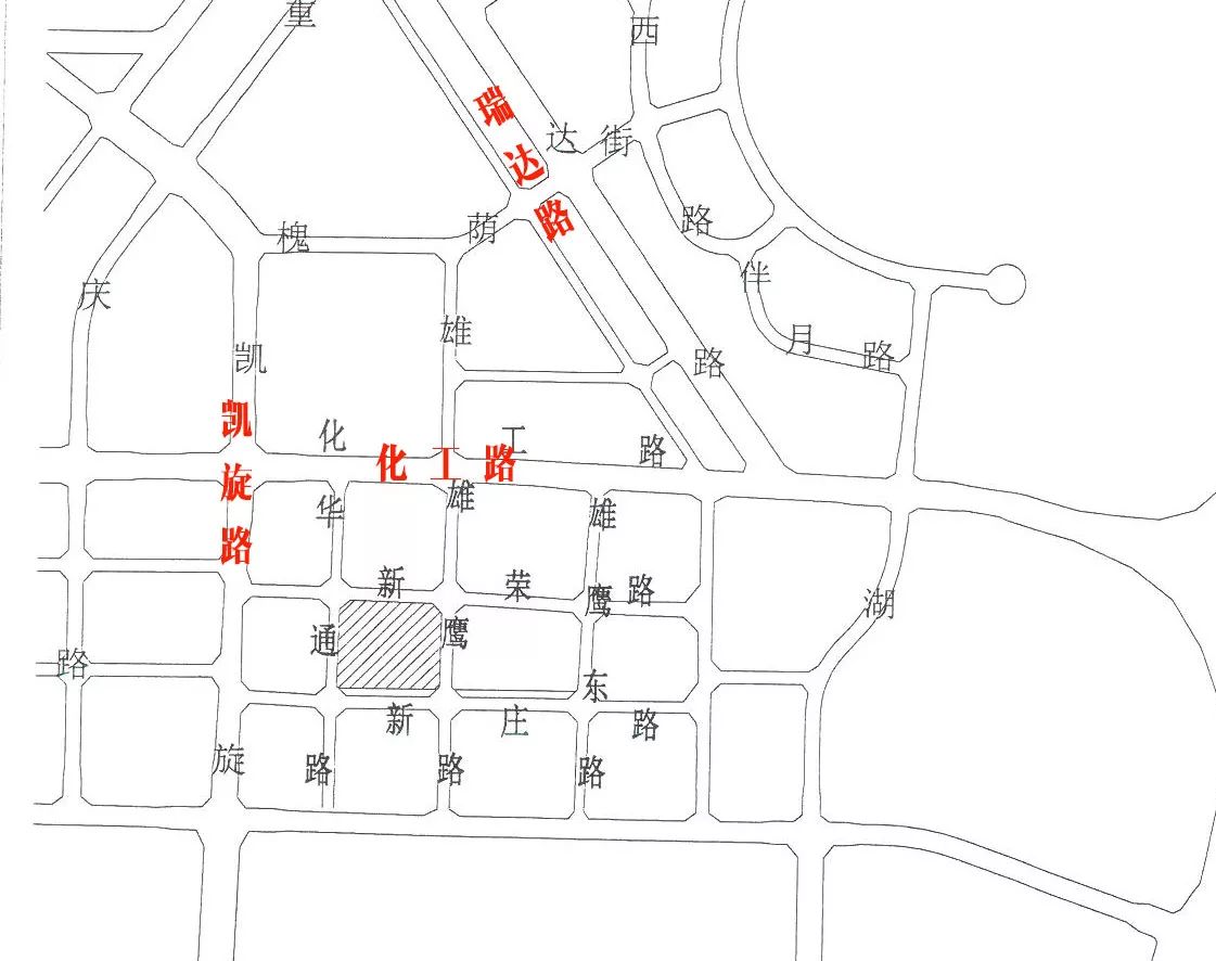 年初郑州集中供地,18宗城改地733亩,涉永威西郡绿都澜