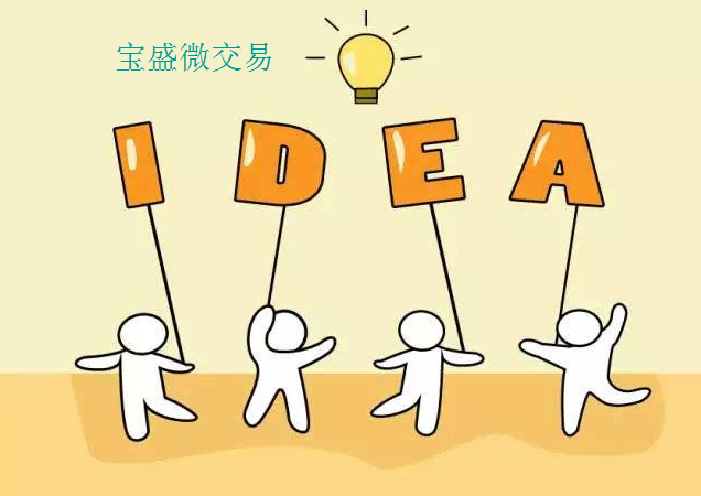 日本养老金占gdp多少_养老金上调 你不知道的是 中国养老金资产仅占GDP的1(2)