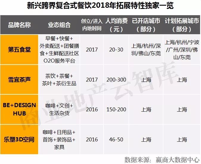 十三五 人口发展战略和政策研究_十三五战略浏览器封面(2)