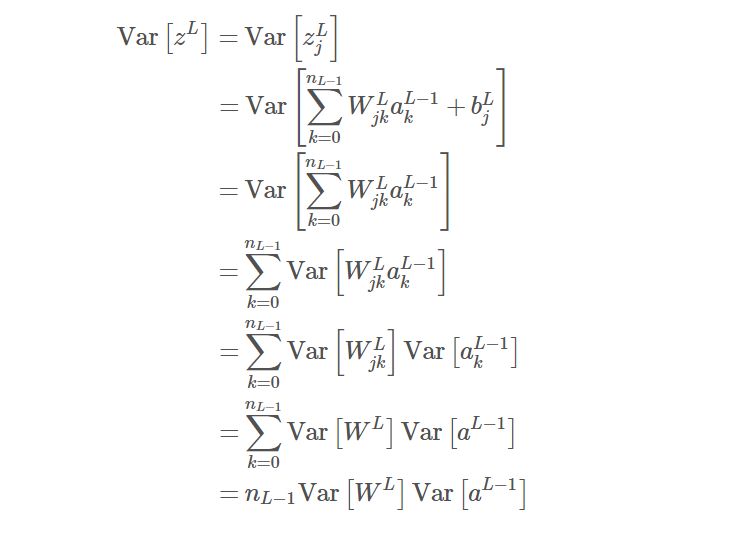 人口学变量的方差分析_人口学变量直方图