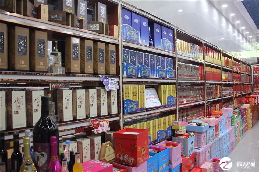 美食 正文  周巷中国食品城,又一个地标性建筑 在2018年第一天正式