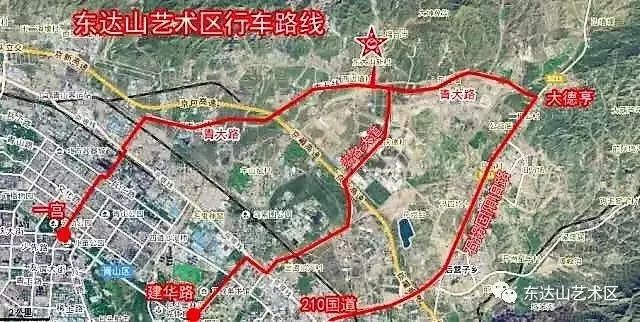 包头市青山区人口_包头市青山区修汉兰达(2)