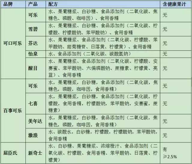 中国十亿垃圾人口_用树叶代替塑料可做出世界上最环保的一次性餐具(2)