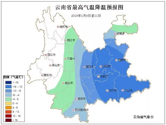 云南的人口东部_云南哈尼族人口分布图(2)