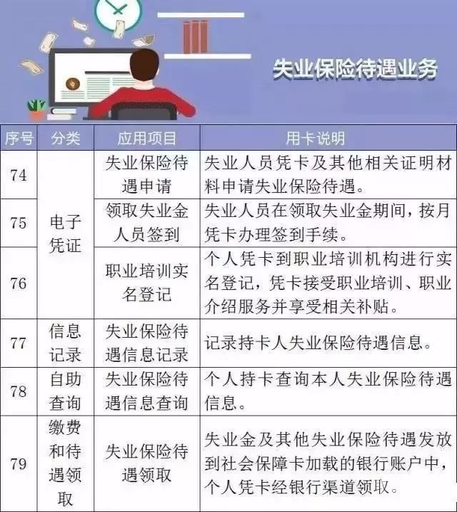 阜阳人口有一千万吗_阜阳露天游泳馆有哪些(3)