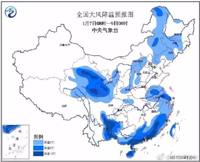 邳州多少人口_邳州苔干(2)