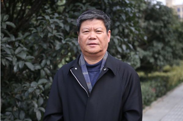 g氏董事长王某人_对某人失望心寒的图片(2)