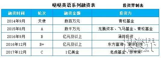 gdp英语_双语:新冠疫情将使美国GDP未来十年缩水近8万亿美元