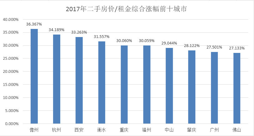 河北省贫困人口_河北实施医疗扶贫 310万贫困人口享特殊保障政策(3)