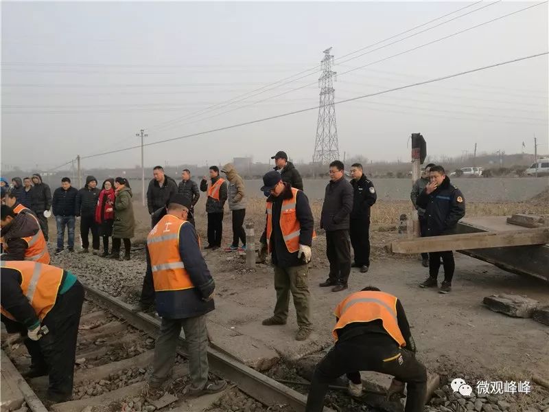 峰峰矿区有多少人口_峰峰矿区地图