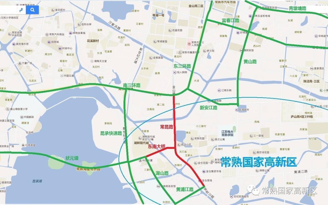 常熟市2021年gdp_常熟市地图