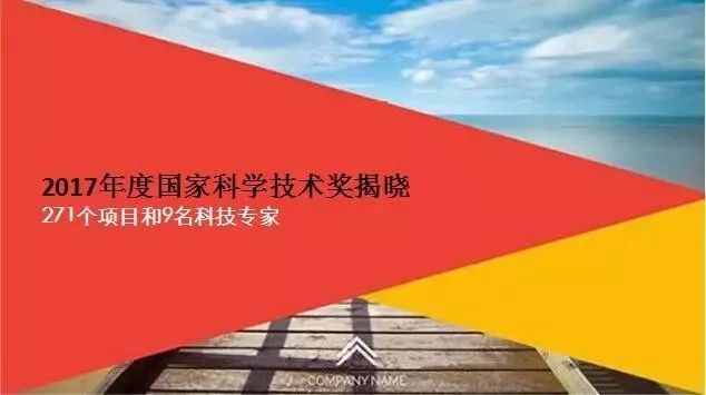 刚进入2018年，卡塔尔就抓人眼球——两大LNG生产商合并，市场霸主只能