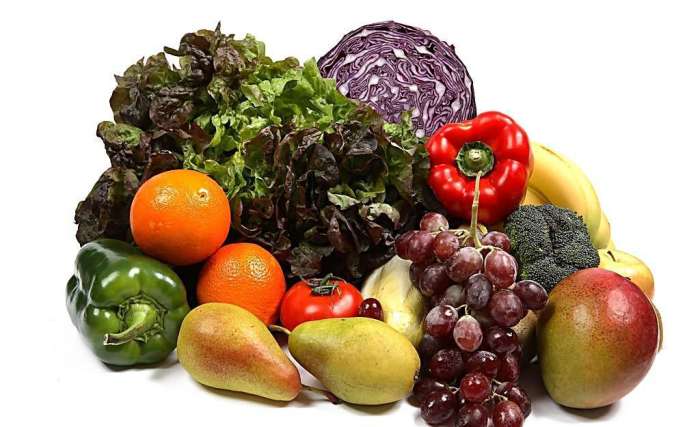 健康 正文 富含维生素b1的食物包括:酵母,米糠,全麦,燕麦,花生,猪肉