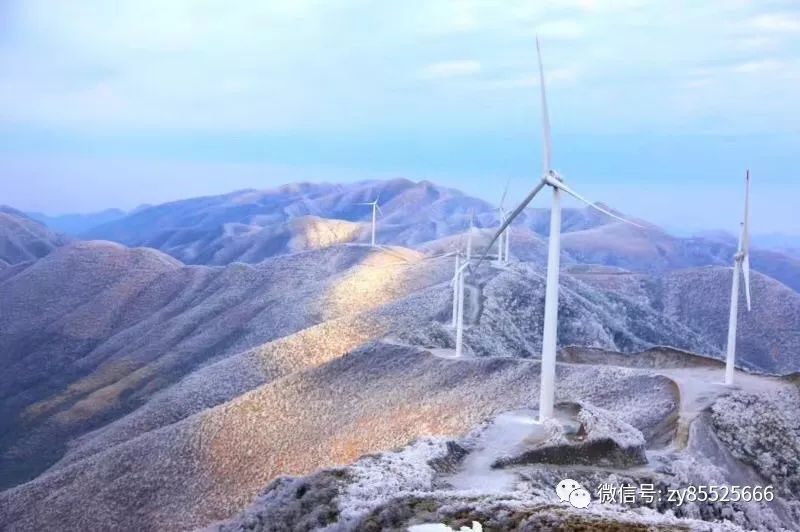 湖南大熊山国家森林公园地处寒武原嵩山大背斜北翼,属雪峰山脉北段