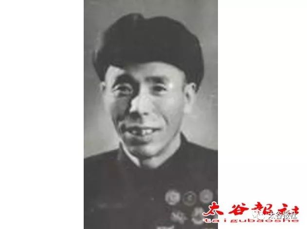 【太谷人物传略】张拴保_搜狐历史_搜狐网