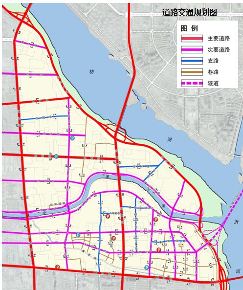 2017临沂市人口_临沂市地图(2)