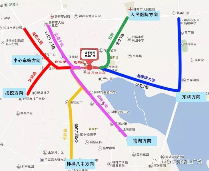 湖北钟祥市人口_湖北钟祥市城市规划图(2)