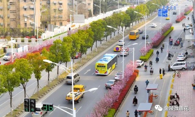 来看雨花这个省级创业型街道是怎样炼成的?