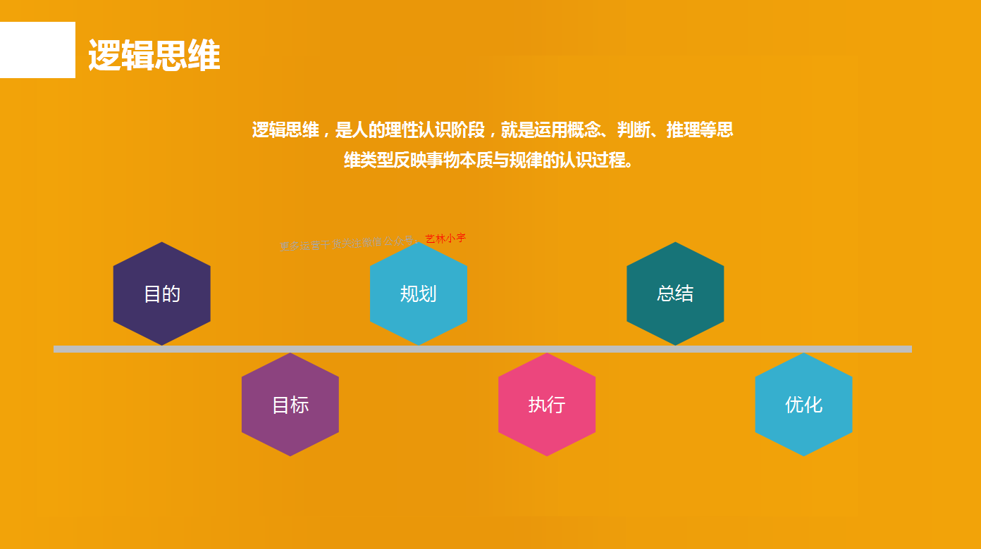 人本原理的应用_企业管理的人本原理(2)