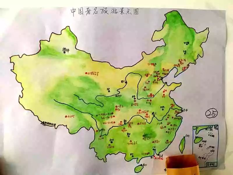 瞧,给他们一次机会,还给大家的是…… 欢迎全国各地的同行们推荐孩子