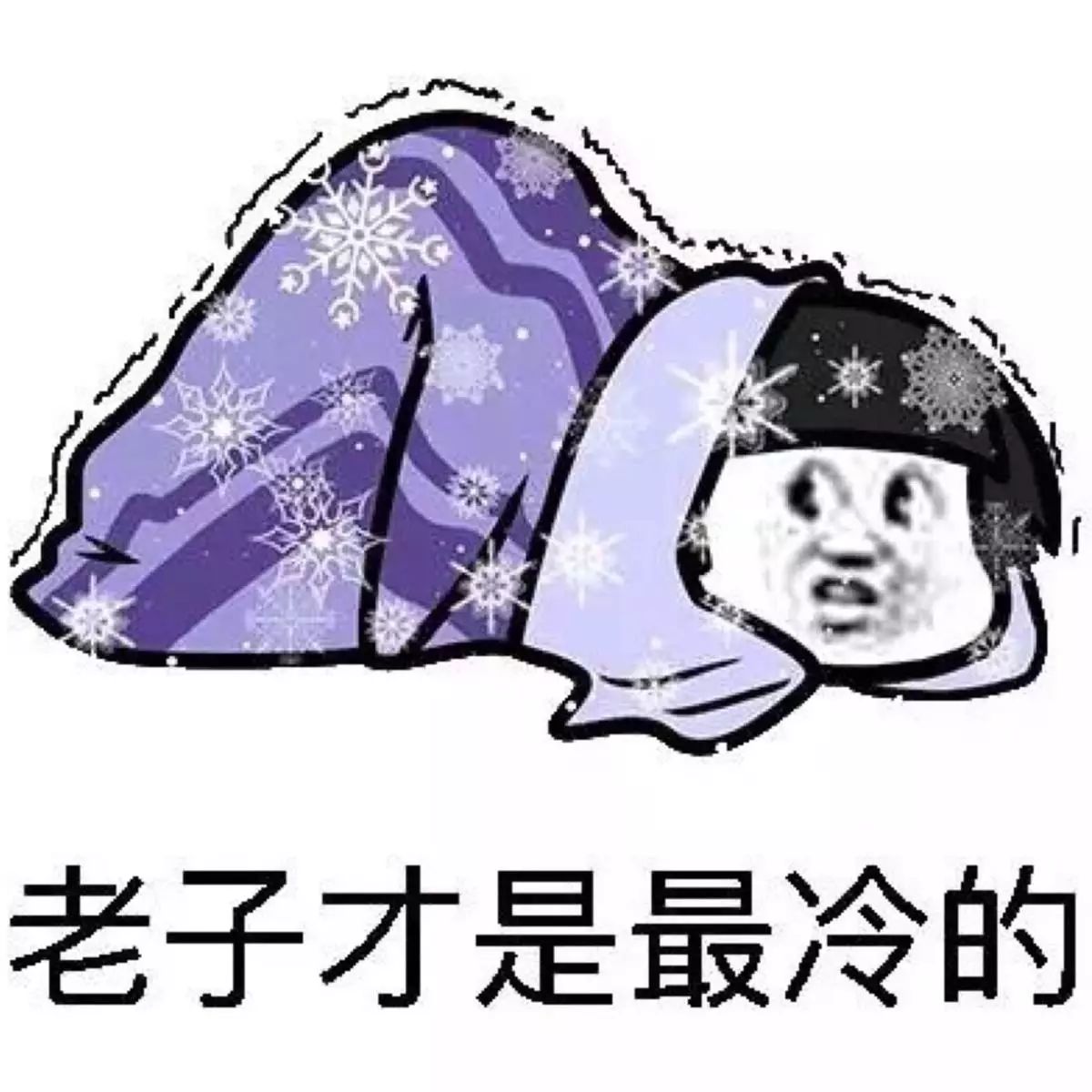 上海一夜之间有了3个洋气的名字!