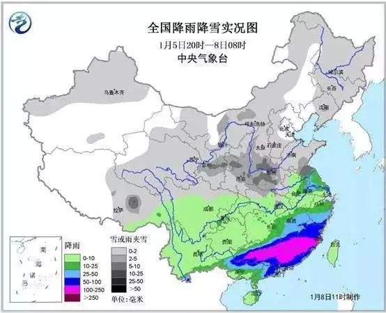 安徽农业人口_安徽农业大学(3)