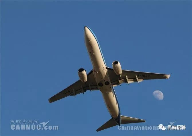 河北航空招聘_寒假期间河北航空将举办公费飞行学员招聘会