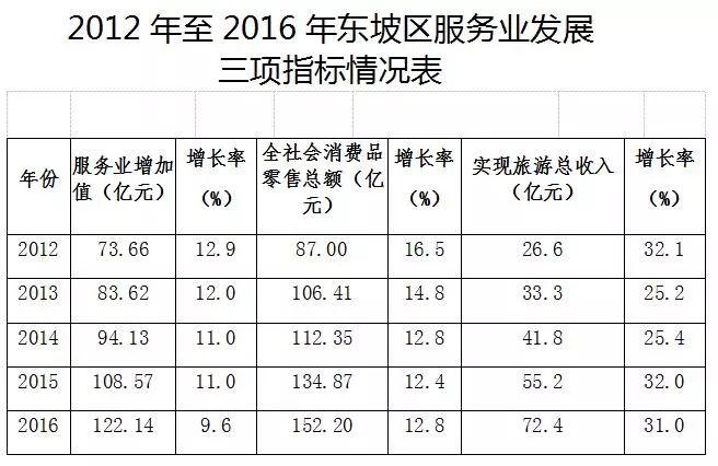 范县gdp_兔抠河南地图免抠素材免费下载 觅元素51yuansu.com